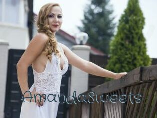 AmandaSweets
