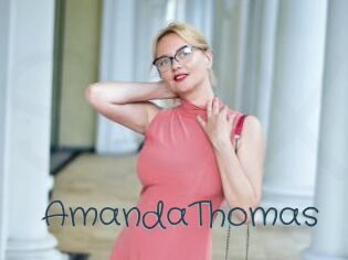 AmandaThomas
