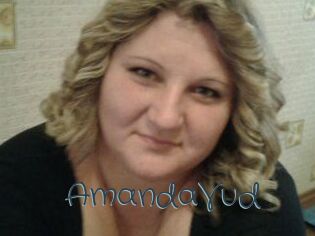 AmandaVud
