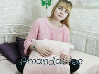 AmandaWee
