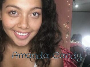 Amanda_Candy