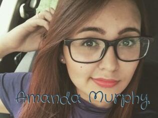 Amanda_Murphy