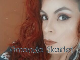 Amanda_Skarlet