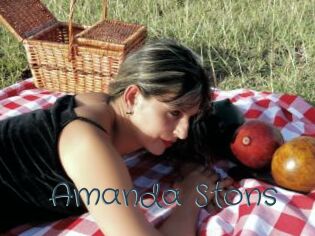 Amanda_Stons