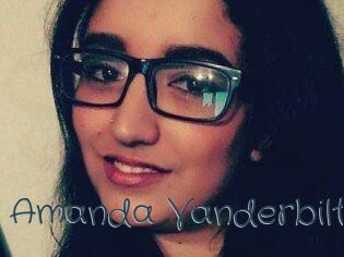 Amanda_Vanderbilt