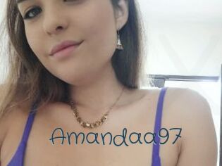 Amandaa97