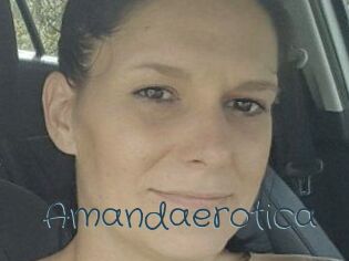 Amanda_erotica