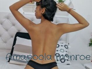 Amapoola_monroe