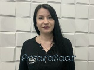 AmaraSaar