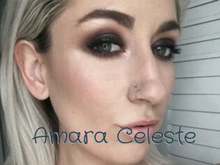 Amara_Celeste