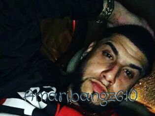 Amaribangz610