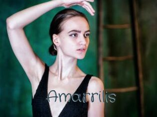 Amarrilis