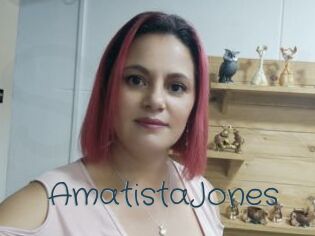 AmatistaJones