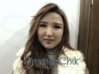 AmayaChik