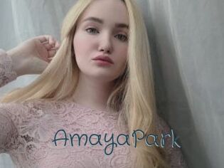 AmayaPark