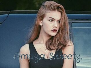 Amaya_Sweety