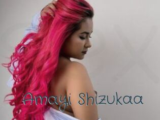 Amayi_Shizukaa
