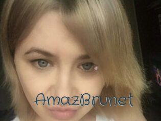 AmazBrunet