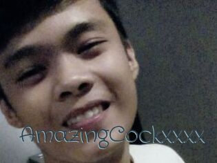 AmazingCockxxxx