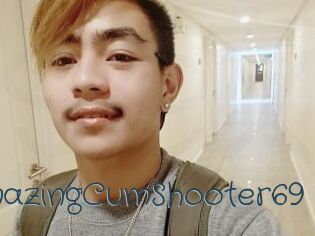 AmazingCumShooter69