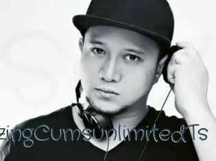 AmazingCumsunlimitedTs