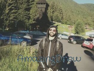 AmazingDrew
