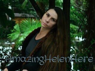 AmazingHelenHere