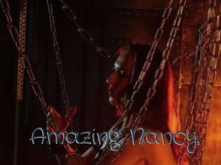 Amazing_Nancy