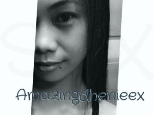 Amazingdhenieex