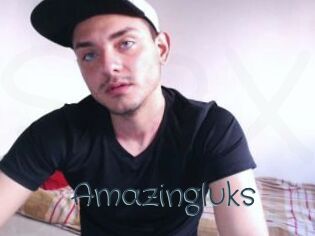 Amazingluks