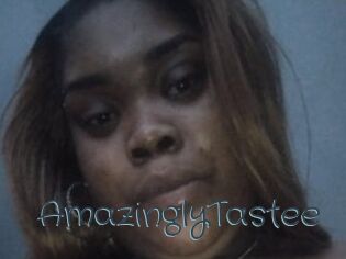 AmazinglyTastee