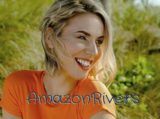 AmazonRivers