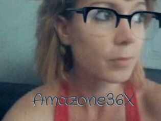 Amazone36X Sexcam Livesex