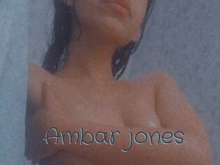 Ambar_jones