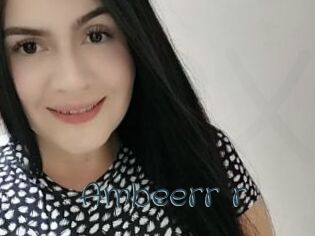 Ambeerr_r
