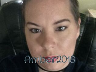 Amber2018