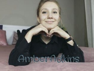 AmberAdkins