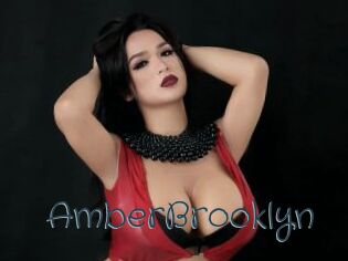 AmberBrooklyn