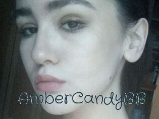 AmberCandyBB
