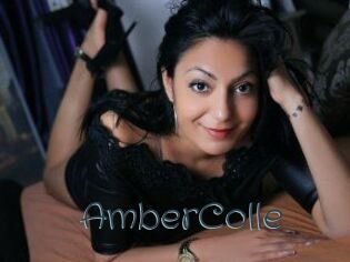 AmberColle