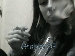 AmberEA