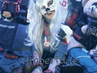 AmberFade