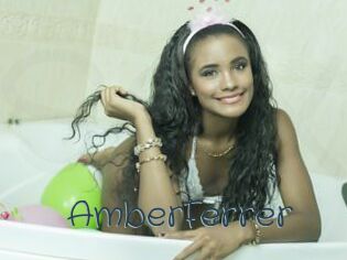 AmberFerrer