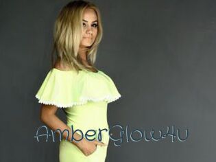 AmberGlow4u