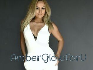AmberGlowForU