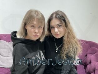 AmberJesica