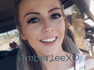 AmberLeeXO