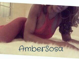 AmberSosa