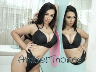 AmberThorne