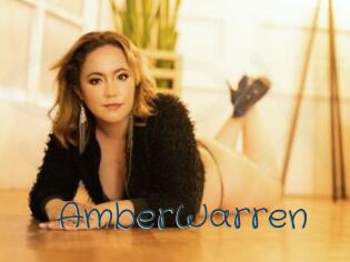 AmberWarren